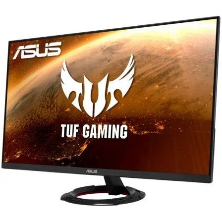Asus TUF Gaming VG279Q1R 27 pulg. Full HD IPS 144Hz 1ms Asus TUF Gaming VG279Q1R 27 pulg. Full HD IPS 144Hz 1ms